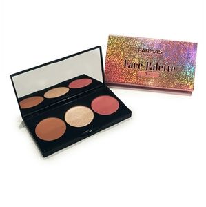 Face Palette
